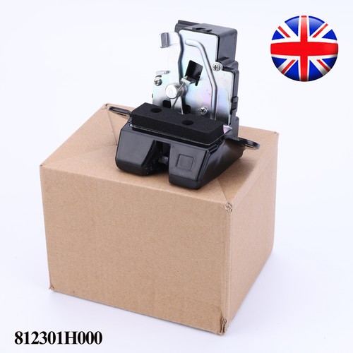 New for hyundai ix20 - new,