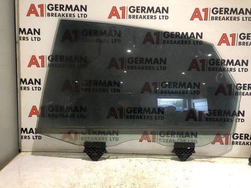 Genuine audi a6 - genuine, 12-17