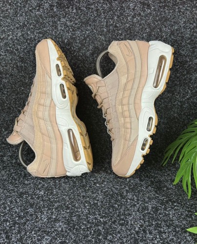 Nike air max - nike,