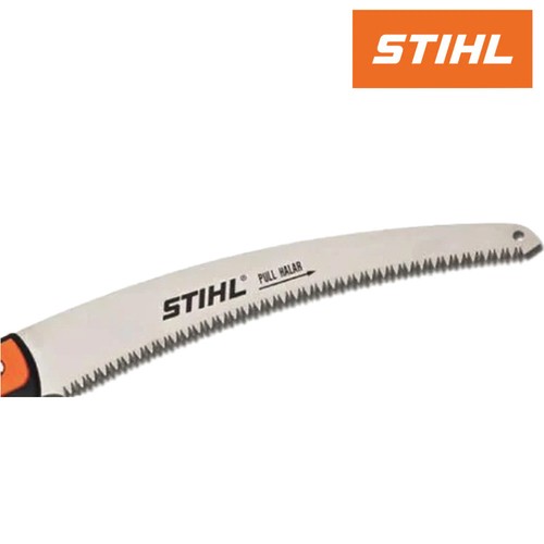 Genuine oem stihl 0000 - oem,