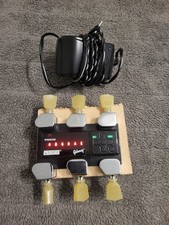 Gibson G-Force Tronical