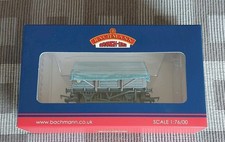 Bachmann 080d plank china - 5,