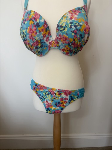 Panache cleo bikini 38g - cleo,