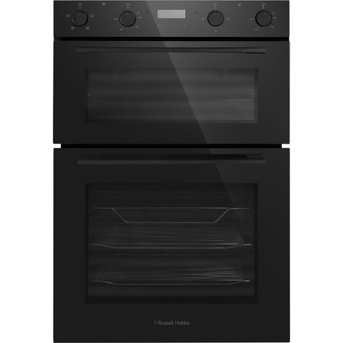 Russell hobbs mda rh89deo2004b - russell,