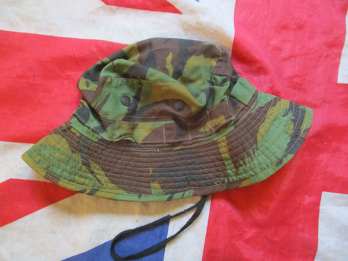 British army falklands - falklands, war