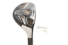 TaylorMade Rescue 2011 Golf