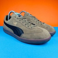 Puma Liga Sneakers - UK7.5 -