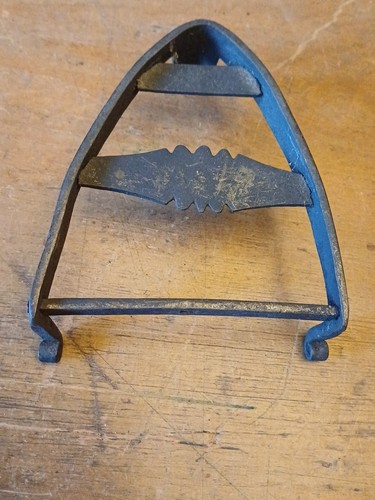 Nice antique vintage - nice,