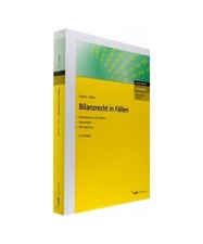 Bilanzrecht in Fällen