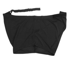 Horse Pony Rug Anti-Rub Bib