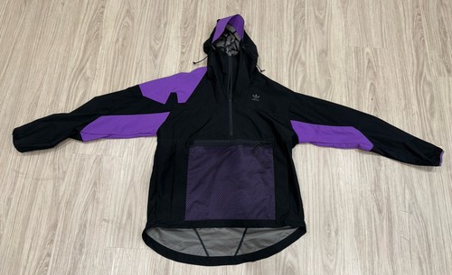 Adidas pt3 karkaj windbreaker - pt3,