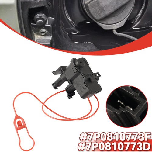 For golf polo skoda seat - polo,