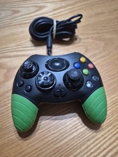 Original Xbox Controller