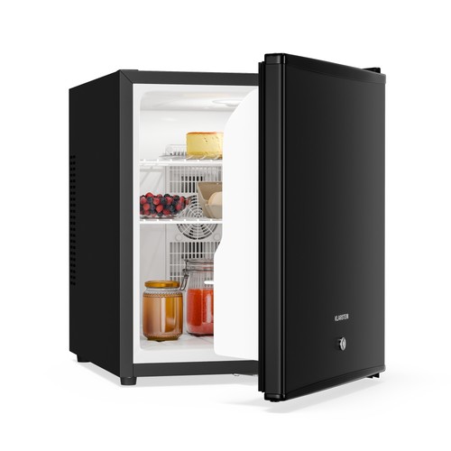 Refrigerator mini fridge - 44,