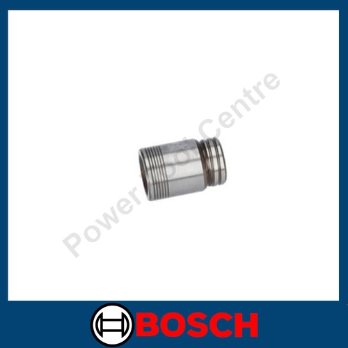 Bosch 1610300063 bushing for - 1610300063,