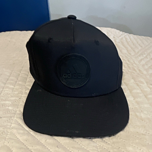 Adidas men black - adidas,