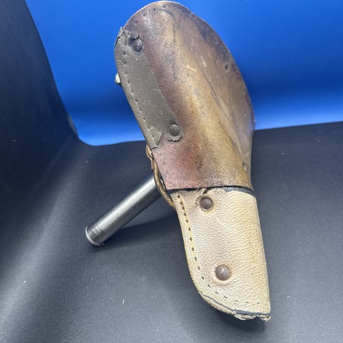 Brooks leather bicycle - leather, saddle