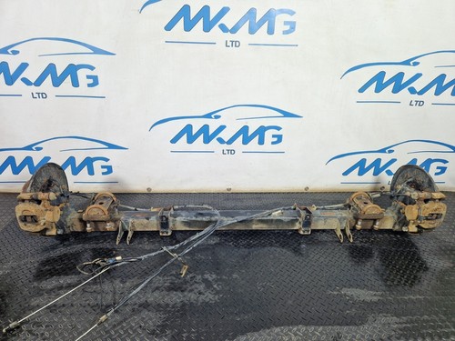 Mercedes benz sprinter - mercedes,