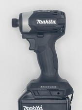 Makita DTD173 18V LXT