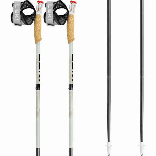 Leki ultratrail one - leki,