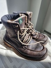 Kamik Griffon2 Men’s Winter
