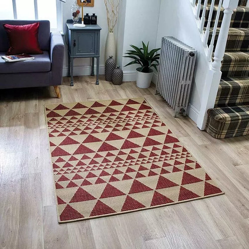Kitchen utility runner rug - kitchen,