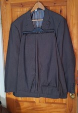 * MANSIZE BY GREENWOODS * GREY