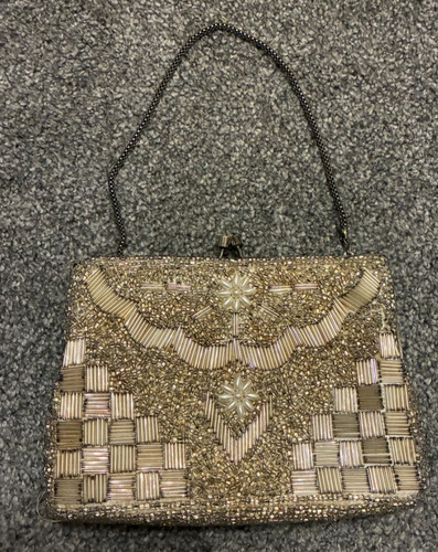 Vintage 1950s 60s - vintage, 1950s/60s