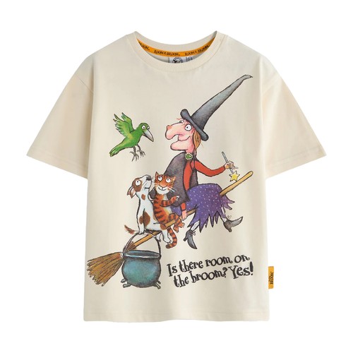 The gruffalo childrens kids - the, childrens/kids