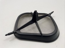 ♻️ Gas Gas Mc350f Mc 350 F 2021 - 2023 Air Filter Cage ♻️