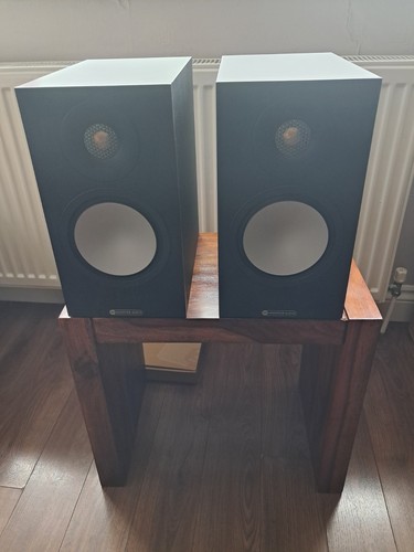 Monitor audio bronze 7g - 50,