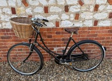 Pashley Princess Classic