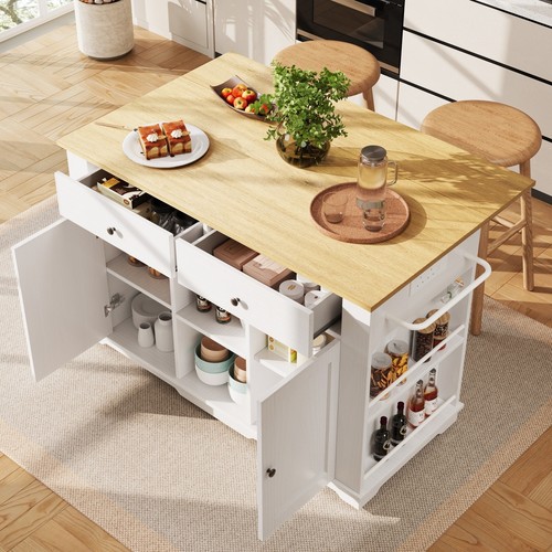 Mobile storage rolling - mobile,