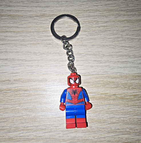 Marvel superhero spider man - marvel,