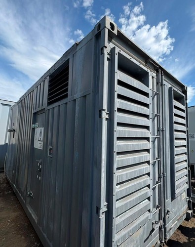 1000 kva aggrego - 1000,
