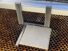 Atomstack Laser Engraver