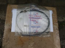 Ford P100 Pickup ( Cortina