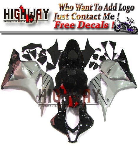 Motorrad bodywork fairing kits - motorrad,