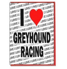 Greeting Card - Birthday Card