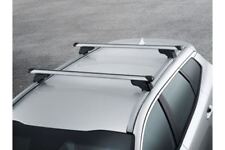 Genuine Kia Optima Sportswagon