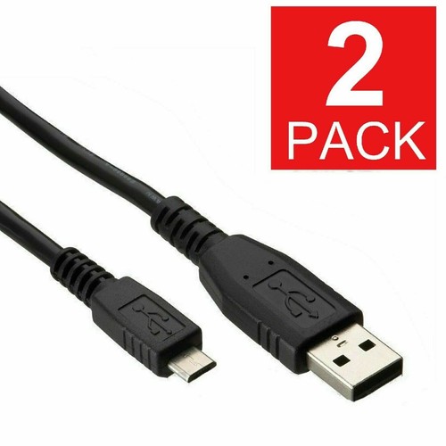 Pack playstation 4 - 2,