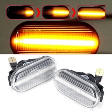 2x For Nissan 350Z Cube Micra