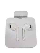 FOR Apple  Earphones For iPhone 8 X 12 13 11 14 PRO Max ear Headphones pods