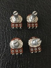 EMG 81 85 60 57 66 SA A25K