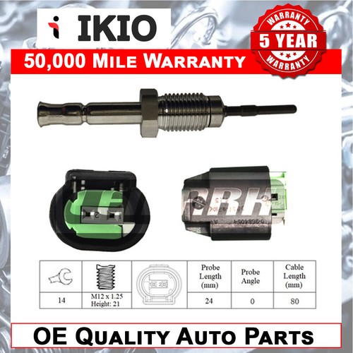 Fits bmw series x3 - fits,