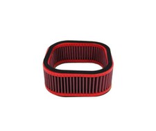 Harley Davidson V-Rod - 04/16 - Competition Air Filter BMC / FM361/06