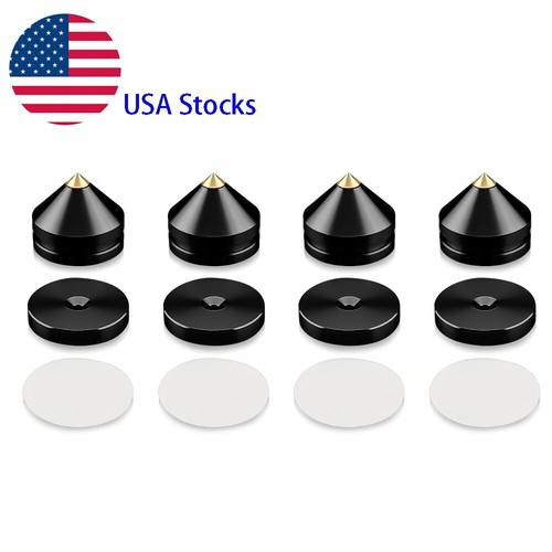 4set hifi audio - 4set,