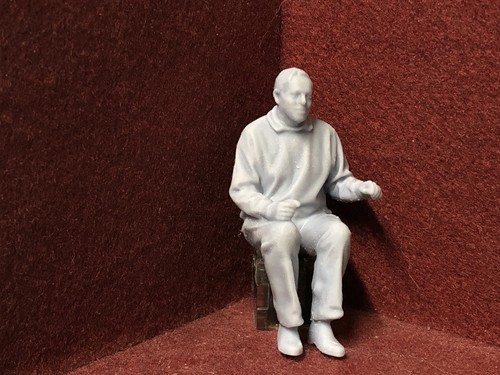 16mm figure scan of - scan,