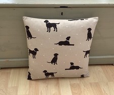 Cushion covers perfect - , gift
