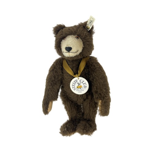 Steiff club dicky - steiff,